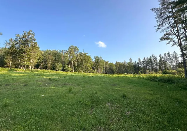 31st image of 335 Calais Rd, Worcester, VT 05682 | MLS# 5086377