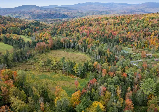 4th image of 335 Calais Rd, Worcester, VT 05682 | MLS# 5086377
