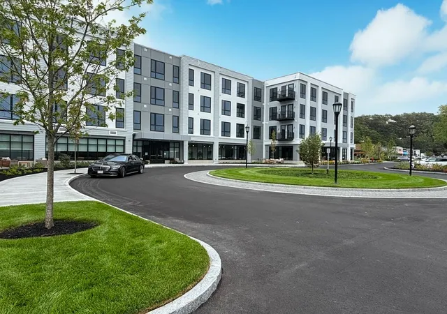 1st image of 80 Constitution Ave #320, Portsmouth, NH 03801 | MLS# 5086388
