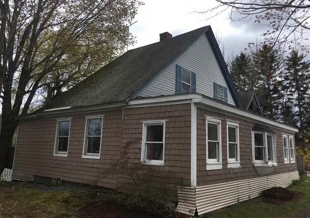Photo 1 of Single family home for sale at 35 Temple Dr, New Ipswich, NH 03071 | MLS# 5086393 | Listing updated on 2026-09-15