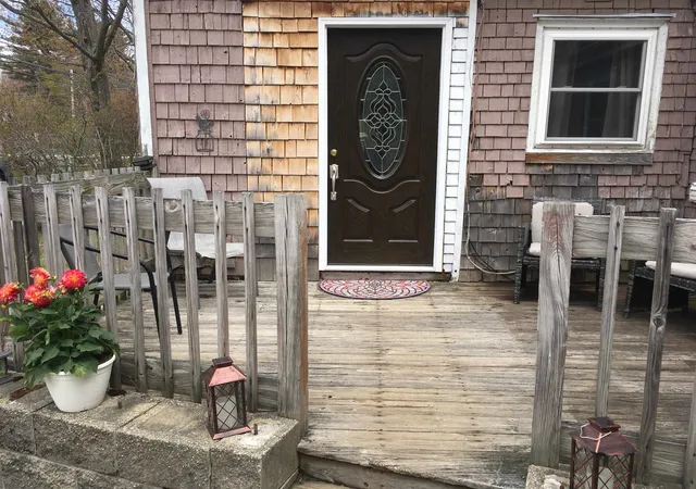 Photo 2 of Single family home for sale at 35 Temple Dr, New Ipswich, NH 03071 | MLS# 5086393 | Listing updated on 2026-09-15