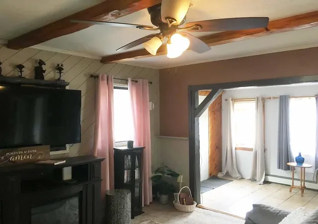 Photo 3 of Single family home for sale at 35 Temple Dr, New Ipswich, NH 03071 | MLS# 5086393 | Listing updated on 2026-09-15