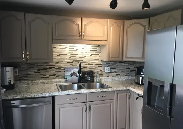 Photo 4 of Single family home for sale at 35 Temple Dr, New Ipswich, NH 03071 | MLS# 5086393 | Listing updated on 2026-09-15