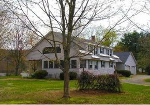 Homes for sale in Rockingham, VT | 22 Old River Rd, Rockingham, VT 05101 | MLS# 5086397