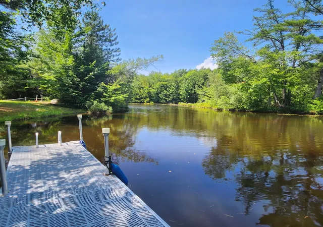 1st image of 80 N Dorr Wy, East Wakefield, NH 03830 | MLS# 5086406