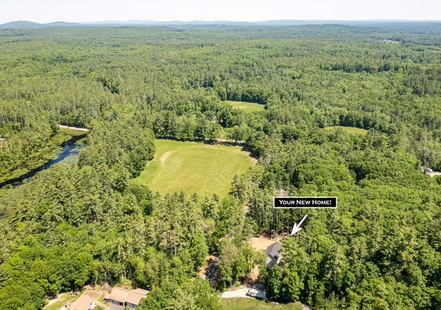 Homes for sale in Barrington, NH | 152 Brewster Rd, Barrington, NH 03825 | MLS# 5086419