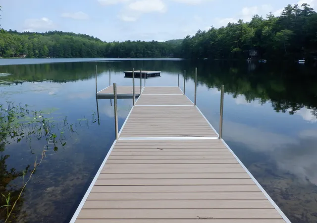 1st image of 00 Perch Pond Rd, Benson, VT 05743 | MLS# 5086437