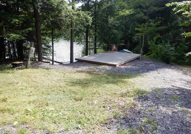 18th image of 00 Perch Pond Rd, Benson, VT 05743 | MLS# 5086437