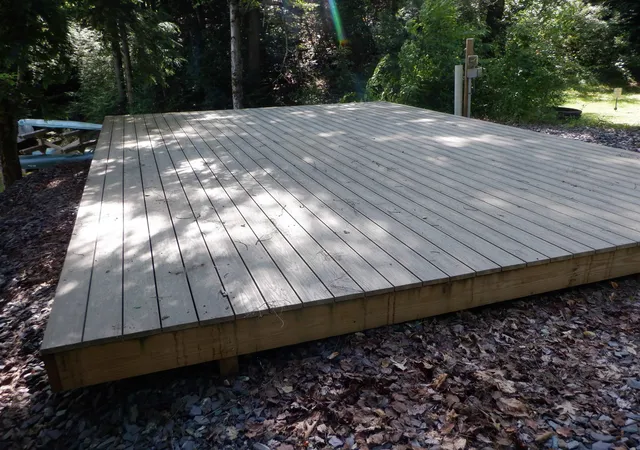 2nd image of 00 Perch Pond Rd, Benson, VT 05743 | MLS# 5086437