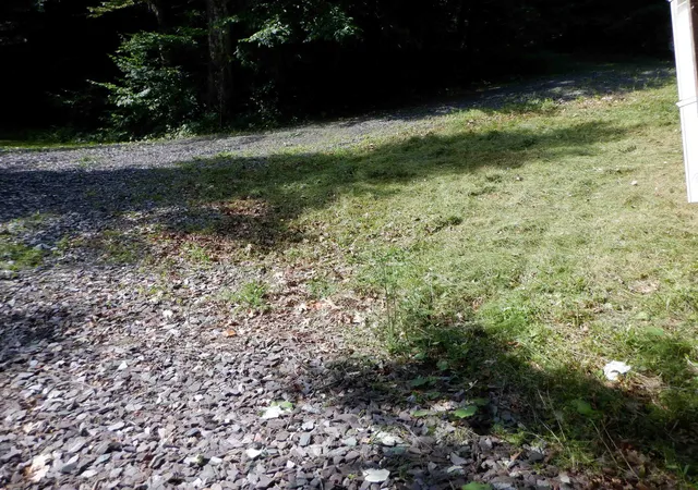 3rd image of 00 Perch Pond Rd, Benson, VT 05743 | MLS# 5086437