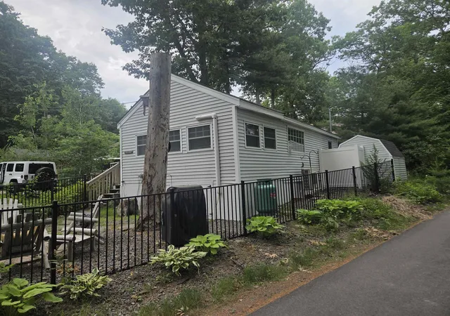 Homes for sale in Windham, NH | 1 2Nd St, Windham, NH 03087 | MLS# 5086439