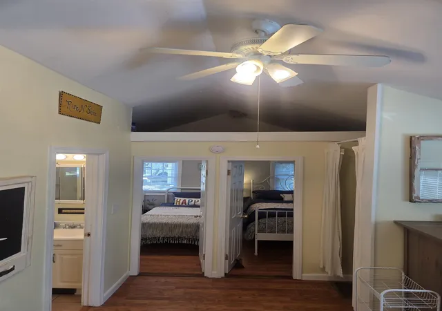 Homes for sale in Windham, NH | 1 2nd St, Windham, NH 03087 | MLS# 5086439