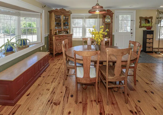 3rd image of 99 West Main St, Denmark, ME 04022 | MLS# 5086452