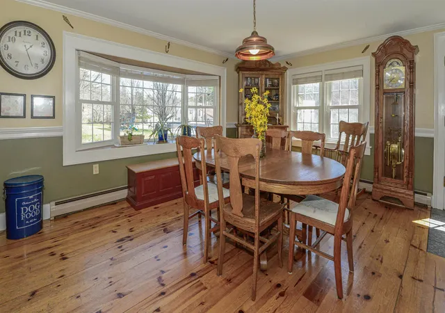 4th image of 99 West Main St, Denmark, ME 04022 | MLS# 5086452
