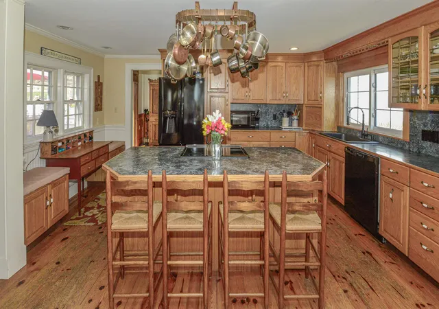 5th image of 99 West Main St, Denmark, ME 04022 | MLS# 5086452