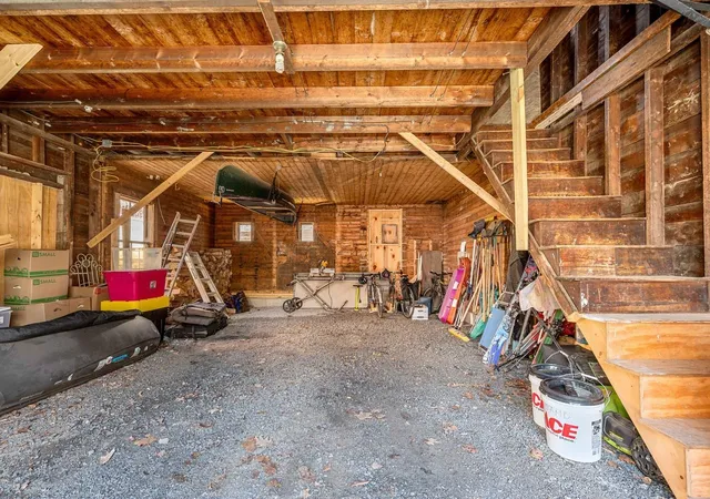 Homes for sale in Montpelier, VT | 14 Liberty St, Montpelier, VT 05602 | MLS# 5086455
