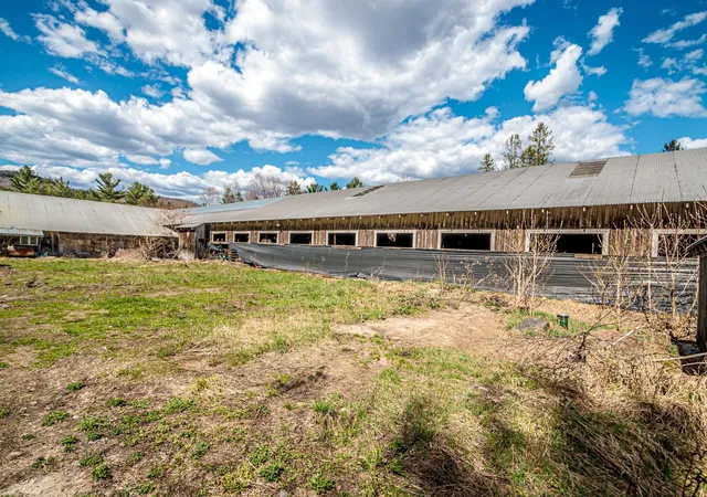 Photo 4 of Single family home for sale at 7036 Rt 102 Rte, Guildhall, VT 05905 | MLS# 5086458 | Listing updated on 2026-08-31