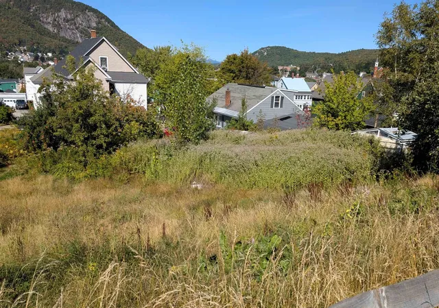 Photo 3 of Land for sale at 469 Hillsboro St, Berlin, NH 03570 | MLS# 5086460 | Listing updated on 2026-09-14