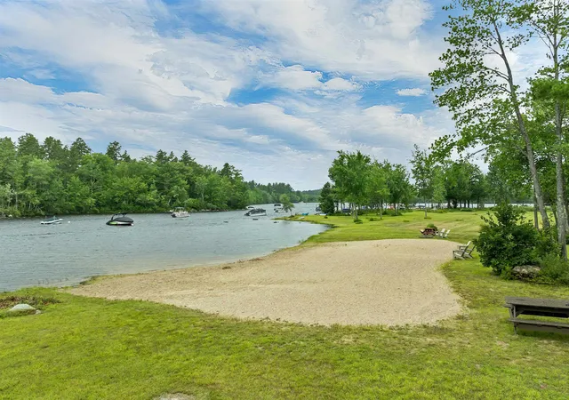 1st image of 128 Washington Rd #66, Freedom, NH 03836 | MLS# 5086462