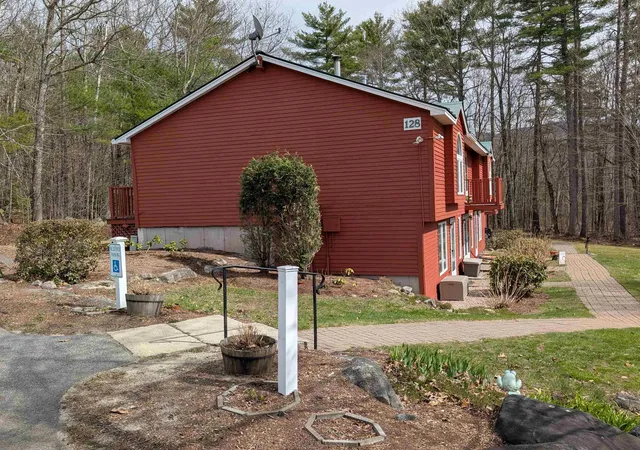 5th image of 128 Washington Rd #66, Freedom, NH 03836 | MLS# 5086462