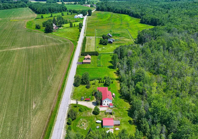 3rd image of 137 Mc Neil Rd, Fryeburg, ME 04037 | MLS# 5086474