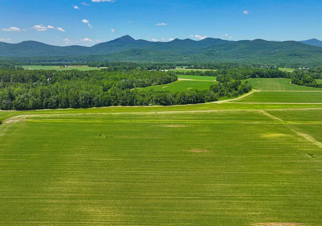 4th image of 137 Mc Neil Rd, Fryeburg, ME 04037 | MLS# 5086474