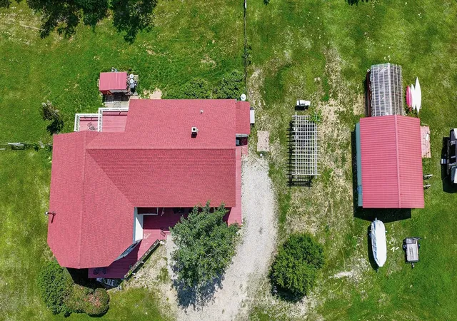 45th image of 137 Mc Neil Rd, Fryeburg, ME 04037 | MLS# 5086474