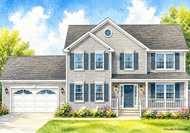 1st image of 483 Salmon Falls Rd, Rochester, NH 03868 | MLS# 5086475