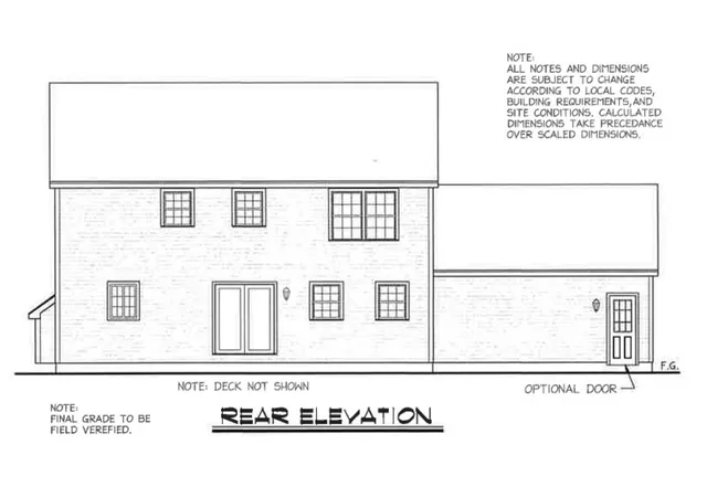 3rd image of 483 Salmon Falls Rd, Rochester, NH 03868 | MLS# 5086475