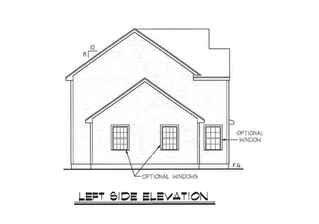 4th image of 483 Salmon Falls Rd, Rochester, NH 03868 | MLS# 5086475