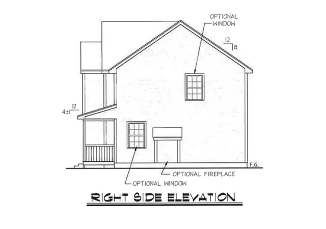 5th image of 483 Salmon Falls Rd, Rochester, NH 03868 | MLS# 5086475