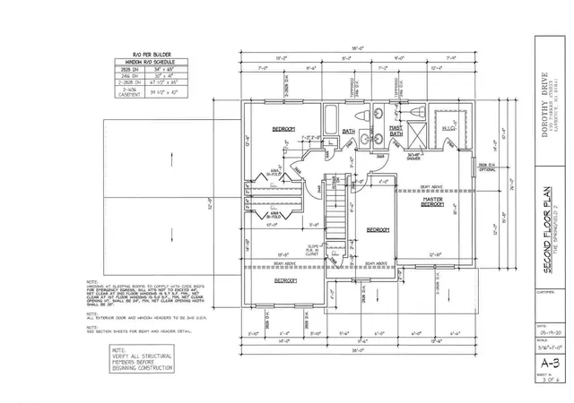 7th image of 483 Salmon Falls Rd, Rochester, NH 03868 | MLS# 5086475