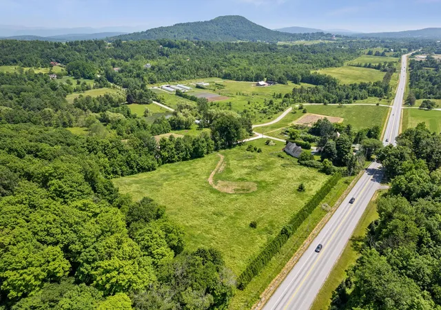 1st image of 0 Higbee Rd, Charlotte, VT 05445 | MLS# 5086477