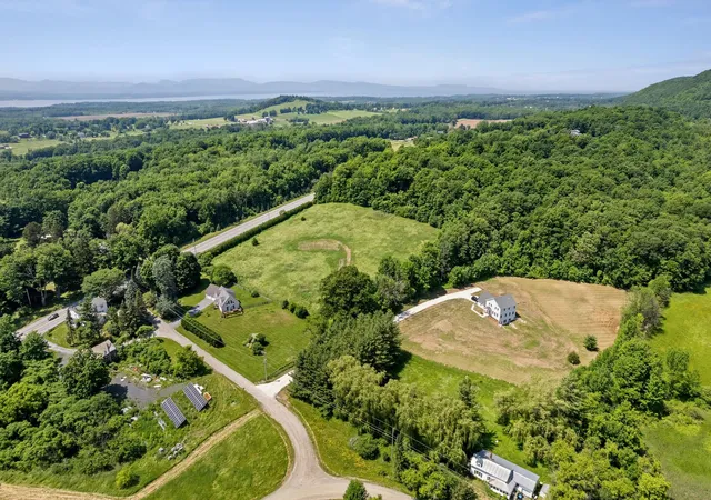 3rd image of 0 Higbee Rd, Charlotte, VT 05445 | MLS# 5086477