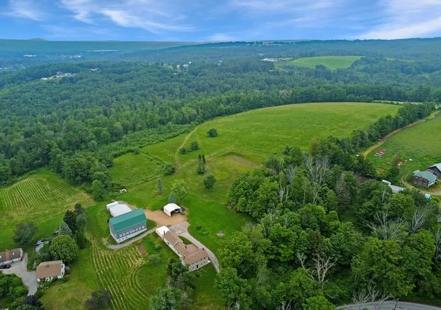 Homes for sale in Northfield, NH | 32 Bean Hill Rd, Northfield, NH 03276 | MLS# 5086482