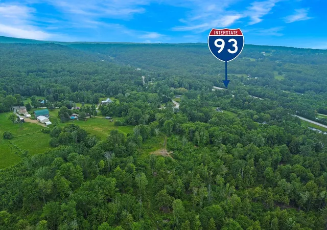 Homes for sale in Northfield, NH | 32 Bean Hill Rd, Northfield, NH 03276 | MLS# 5086482