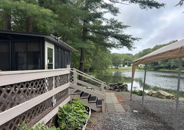 Homes for sale in Hampstead, NH | 24 Amy Ln #L51, Hampstead, NH 03841 | MLS# 5086499