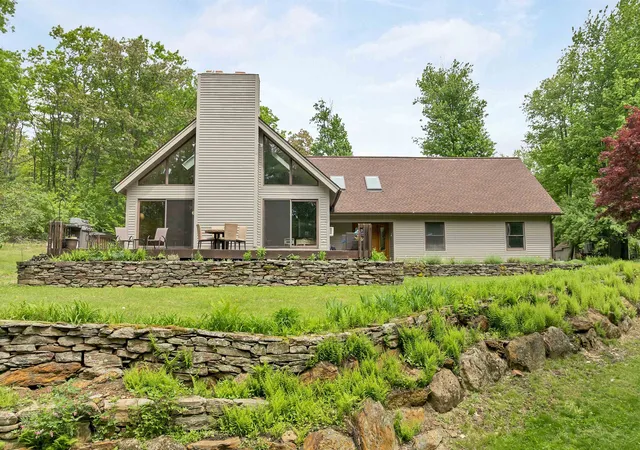 3rd image of 490 Clough Rd, Pittsfield, NH 03263 | MLS# 5086512