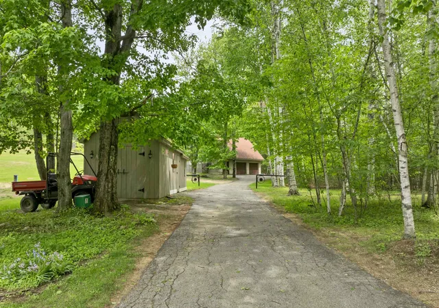 4th image of 490 Clough Rd, Pittsfield, NH 03263 | MLS# 5086512