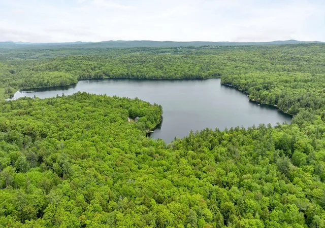 5th image of 490 Clough Rd, Pittsfield, NH 03263 | MLS# 5086512
