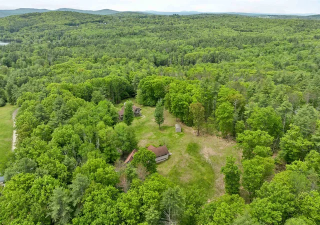 Homes for sale in Pittsfield, NH | 490 Clough Rd, Pittsfield, NH 03263 | MLS# 5086512