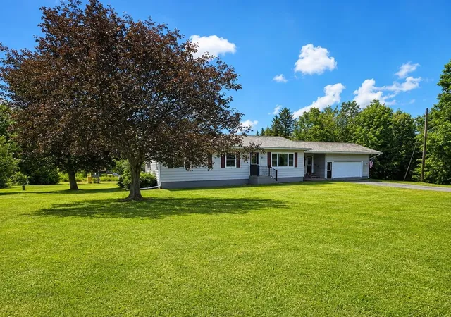 32nd image of 2414 5 Rte, Irasburg, VT 05845 | MLS# 5086525