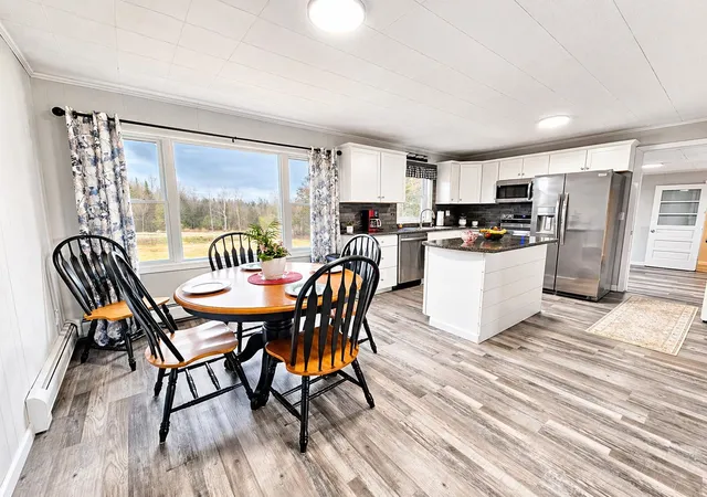 5th image of 2414 5 Rte, Irasburg, VT 05845 | MLS# 5086525