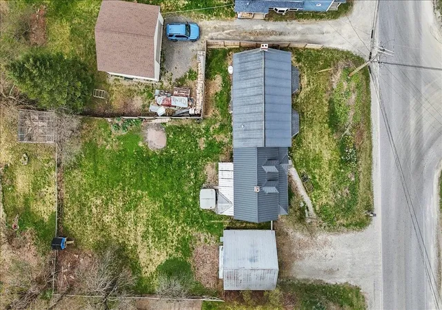 59th image of 4804 Main Rd, Huntington, VT 05462 | MLS# 5086543