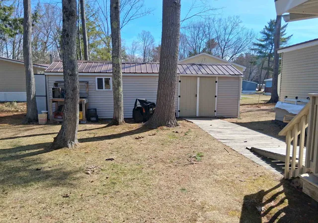 Homes for sale in Concord, NH | 8 Cheryl Dr, Concord, NH 03303 | MLS# 5086548
