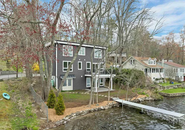 Homes for sale in Windham, NH | 20 First St, Windham, NH 03087 | MLS# 5086556