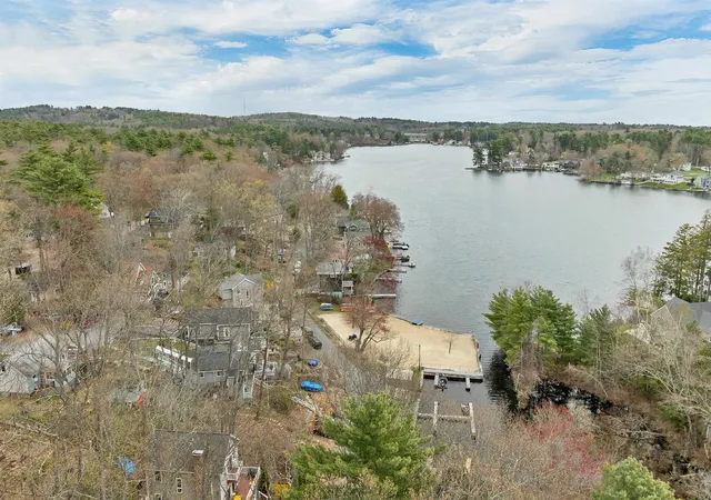 Homes for sale in Windham, NH | 20 First St, Windham, NH 03087 | MLS# 5086556