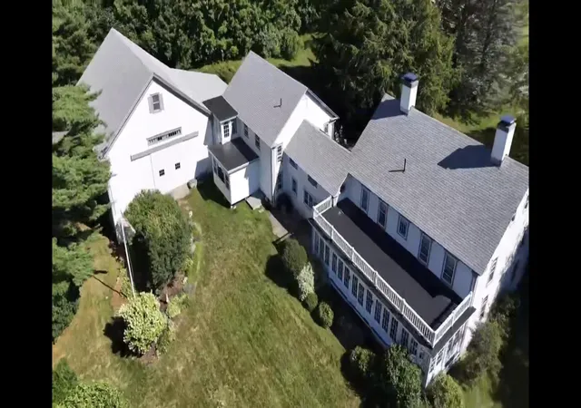 1st image of 14 Curtis Road, Gilford, NH 03249 | MLS# 5086572