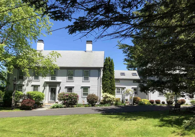 3rd image of 14 Curtis Road, Gilford, NH 03249 | MLS# 5086572