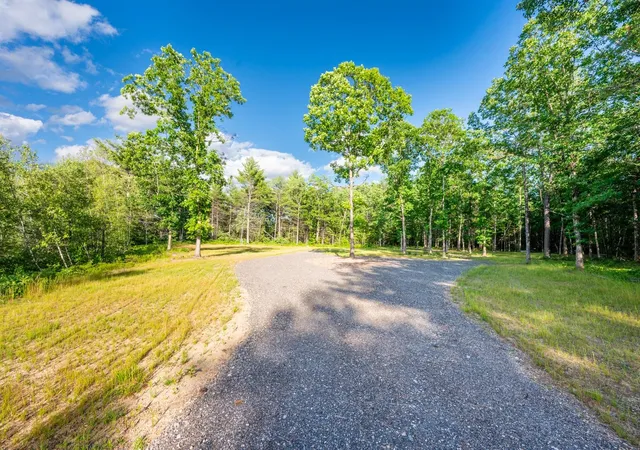 Homes for sale in Andover, NH | 32 2-2 Monticello Dr, Andover, NH 03216 | MLS# 5086574